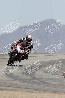 media/May-24-2025-TrackXperience (Sat) [[1cecf32909]]/Level 3/Session 6 (Turn 12)/